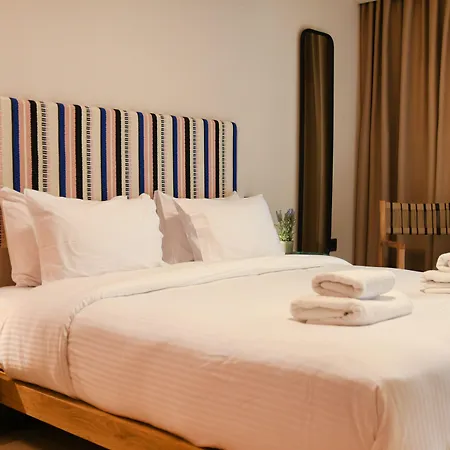 Pavo Art Hotel-3