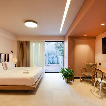 Pavo Art Hotel-2
